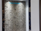 Ʒ-EFENDIOGLU MARBLE